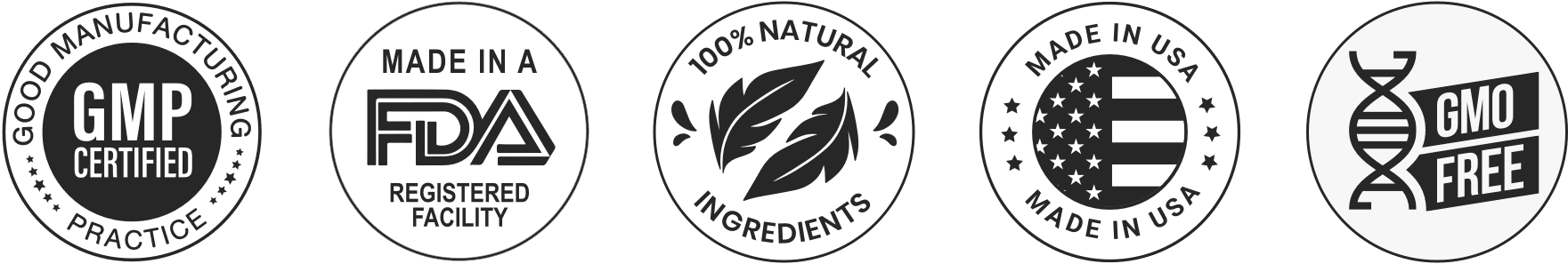 LightSteps Pro FDA Approved